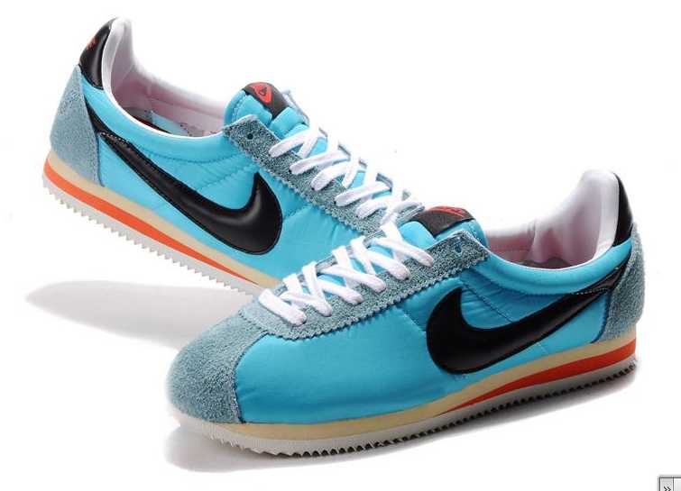 acheter nike cortez mode paris nike cortez cuir pascher